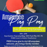 The current image has no alternative text. The file name is: Amputee-Ping-Pong_-Jan-and-Feb_-flyer-1-1.jpg